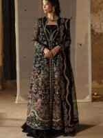 AFROZEH Meera - Image 4