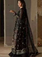 AFROZEH Meera - Image 9