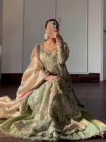 AFROZEH Shreya - Image 3