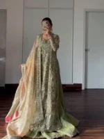 AFROZEH Shreya - Image 8