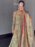 AFROZEH Shreya - Image 4