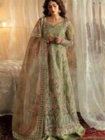 AFROZEH Shreya - Image 5