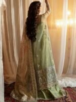 AFROZEH Shreya - Image 6