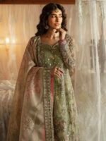 AFROZEH Shreya - Image 2