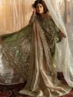 AFROZEH Shreya - Image 7