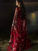 AFROZEH Abeer - Image 5