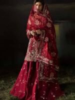 AFROZEH Abeer - Image 4