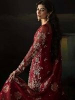 AFROZEH Abeer - Image 3