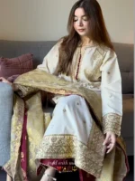 COSTUMO Astrid - Image 3