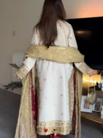 COSTUMO Astrid - Image 7