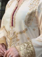 COSTUMO Astrid - Image 4