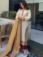 COSTUMO Astrid - Image 5