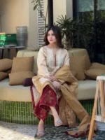 COSTUMO Astrid - Image 2