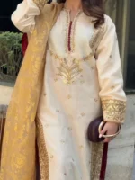 COSTUMO Astrid - Image 6