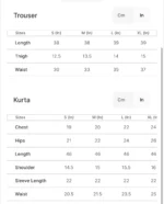 COSTUMO Astrid - Image 8