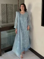 AYESHA B ferozah - Image 5