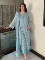 AYESHA B ferozah - Image 2