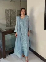 AYESHA B ferozah - Image 3