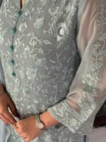 AYESHA B ferozah - Image 6