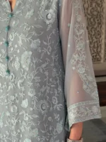 AYESHA B ferozah - Image 4