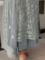 AYESHA B ferozah - Image 7