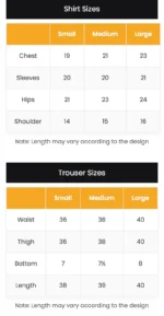 AYESHA B ferozah - Image 8