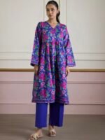 ZELLBURY WPS2521913 - Image 6