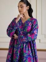 ZELLBURY WPS2521913 - Image 3