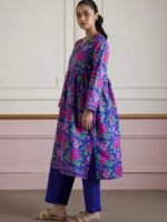 ZELLBURY WPS2521913 - Image 5