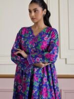 ZELLBURY WPS2521913 - Image 4