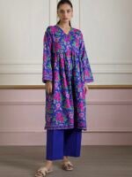 ZELLBURY WPS2521913 - Image 2