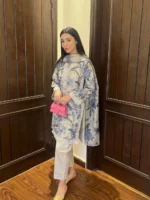 ZAMAN BY MNM Birdie - Image 2