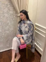 ZAMAN BY MNM Birdie - Image 3