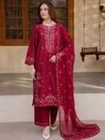 BATIK RED COAST - Image 6