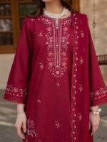 BATIK RED COAST - Image 5