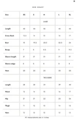 BATIK RED COAST - Image 7