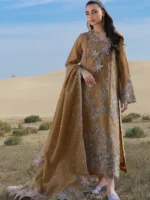 RANG RASIYA Minaal - Image 2