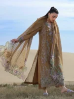 RANG RASIYA Minaal - Image 5