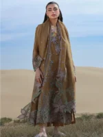 RANG RASIYA Minaal - Image 6