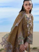 RANG RASIYA Minaal - Image 3