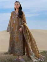 RANG RASIYA Minaal - Image 4