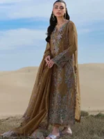 RANG RASIYA Minaal - Image 7