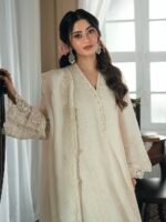 AZURE Ivory Petal - Image 2