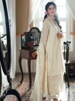 AZURE Ivory Petal - Image 4