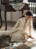 AZURE Ivory Petal - Image 6