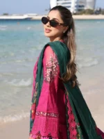 SAIRA RIZWAN ELODIE-SRL25-04 - Image 5