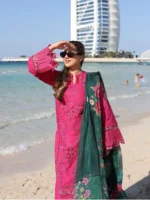 SAIRA RIZWAN ELODIE-SRL25-04 - Image 4