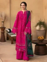 SAIRA RIZWAN ELODIE-SRL25-04 - Image 3