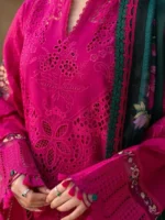 SAIRA RIZWAN ELODIE-SRL25-04 - Image 6
