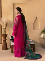 SAIRA RIZWAN ELODIE-SRL25-04 - Image 7